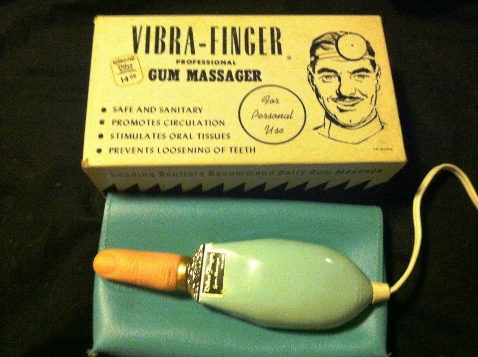 vibra