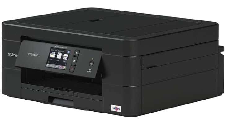Printer Printer