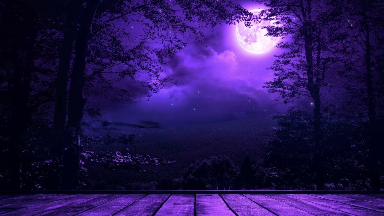 Meditation Sleep Healing Music | Miracle Tone 432Hz | Energy Cleanse | Positive Music Healing Check more at https://billbort.com/meditation-sleep-healing-music-miracle-tone-432hz-energy-cleanse-positive-music-healing Positive Music, Energy Cleanse, Music Heals, Miracles, Meditation, Tones, Healing, Sleep, Positivity