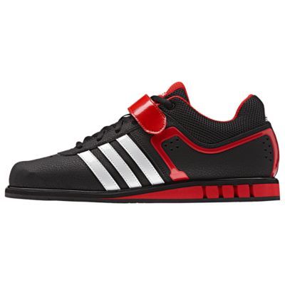 zapatillas bambas adidas zapatillas bambas adidas