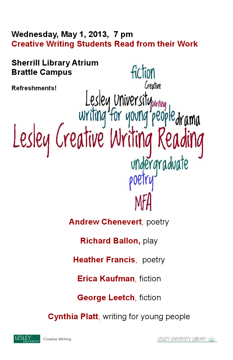 motivation in company essay for students