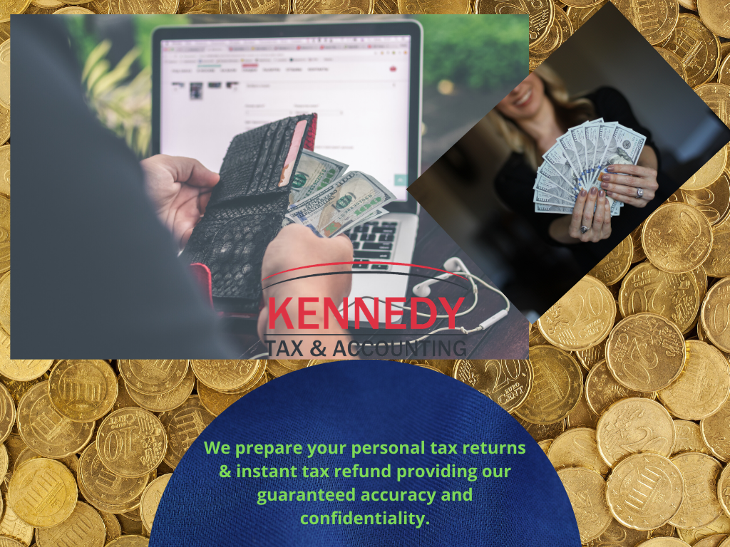 we-prepare-your-personal-tax-returns-instant-tax-refund-providing-our