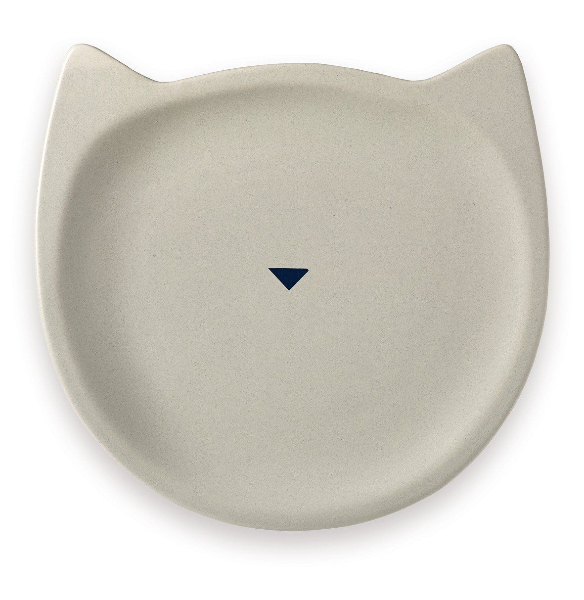 Assiette Chat En Porcelaine Bandjo La Boite A Bonheur Tete De Chat Vaisselle Assiette Design Assiette Chat En Porcelaine Bandjo La Boite A Bonheur Tete De Chat Vaisselle Assiette Design