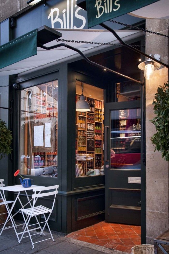 Cute Outside Look For A Nice Café Or Starter Restaurant Go Cute Outside Look For A Nice Café Or Starter Restaurant Go Online Search Restaurants Nearby And Pick Random New To