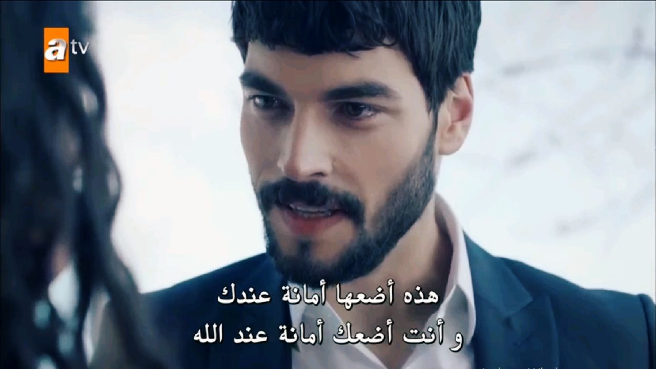 مسلسل العولمة الحلقة السابعة والعشرون Youtube
