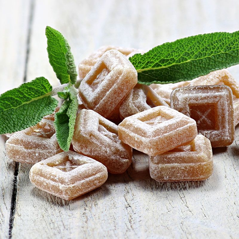 Can You Have Cough Drops While Pregnant Sick With A Cold While Pregnant Home Remedies Cough Drops Medication And Breathing Cold While Pregnant Labor Nurse Sick Kids