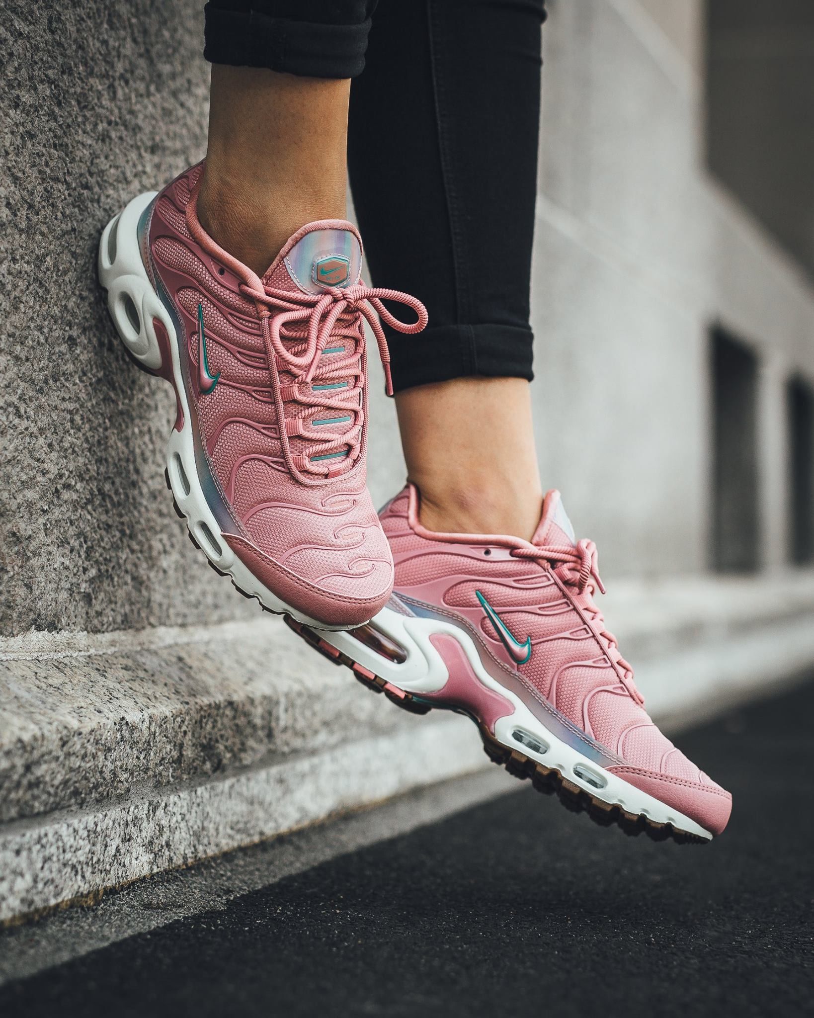 tn scarpe nike da donna tn scarpe nike da donna