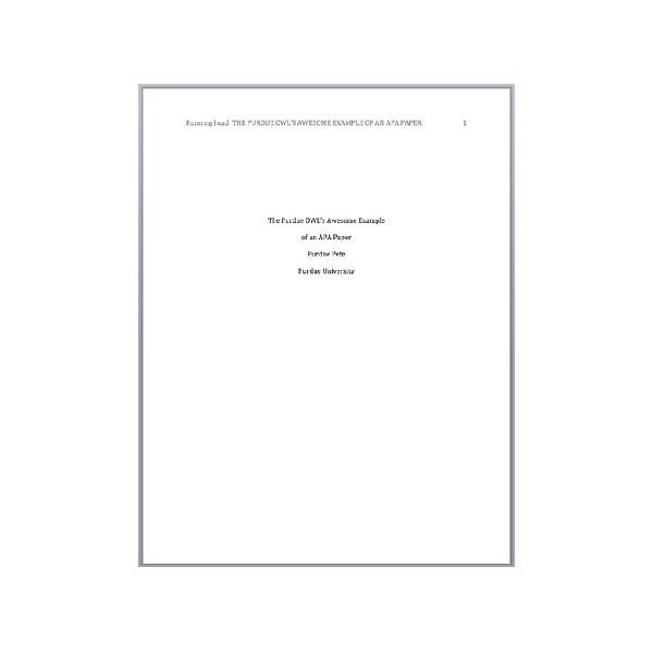 Writing Tips For Economics Research Papers Economics Term Paper Guide On How To Write A Economi Cover Page Template Word Cover Page Template Essay Cover Page