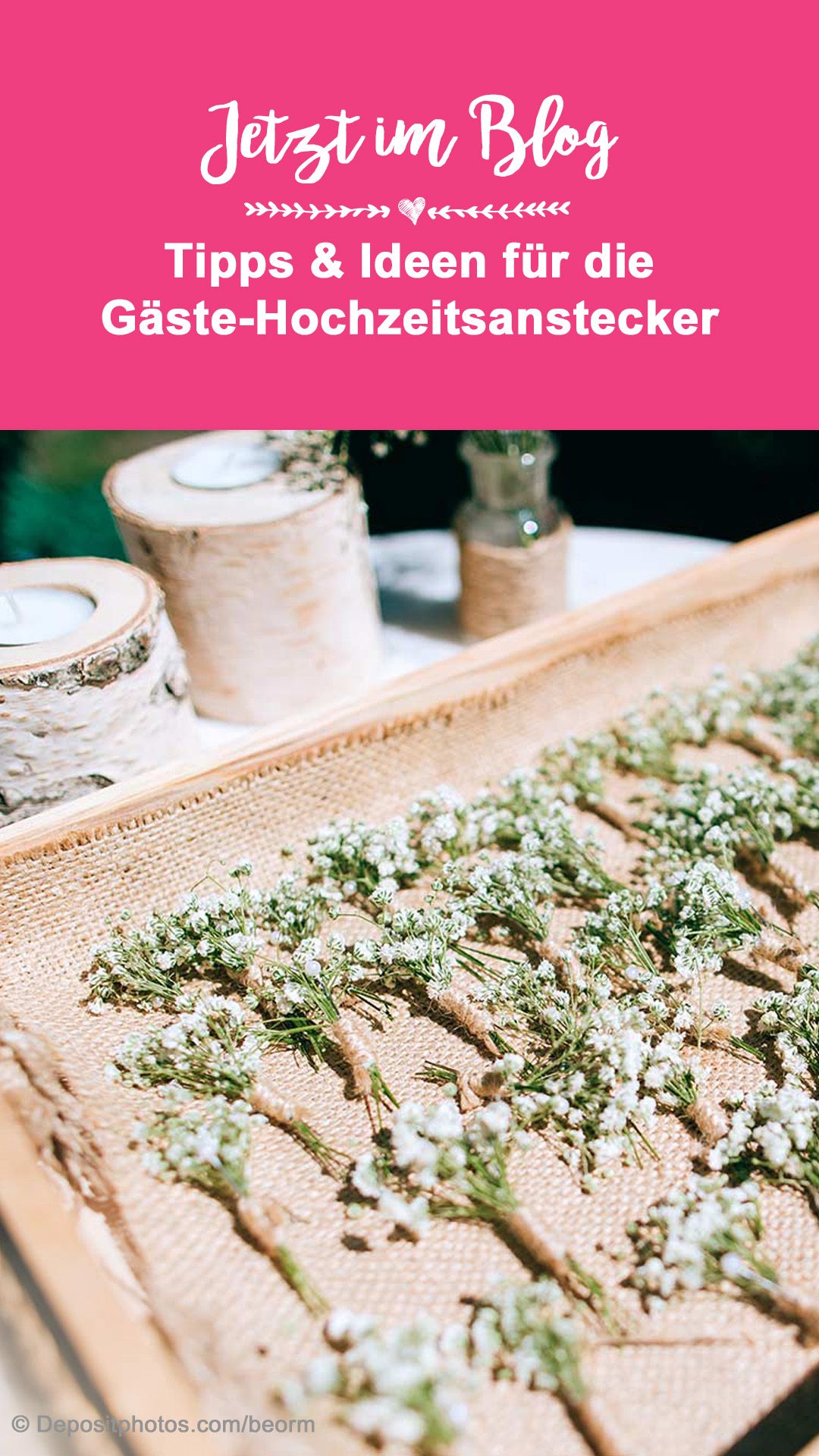 Warum sollen auch die Gäste Anstecker zur Hochzeit tragen? Und an welcher Seite wird der Anstecker getragen? -> Hier findet ihr die wichtigsten Antworten, Tipps und tolle Ideen für die Gästeanstecker... 😍 #hochzeit #gaesteanstecker #hochzeitsanstecker Quick, Wedding, Vibes, Food, Inspiration, Wedding Church, Church Weddings, Wedding Photography, Wedding Ideas