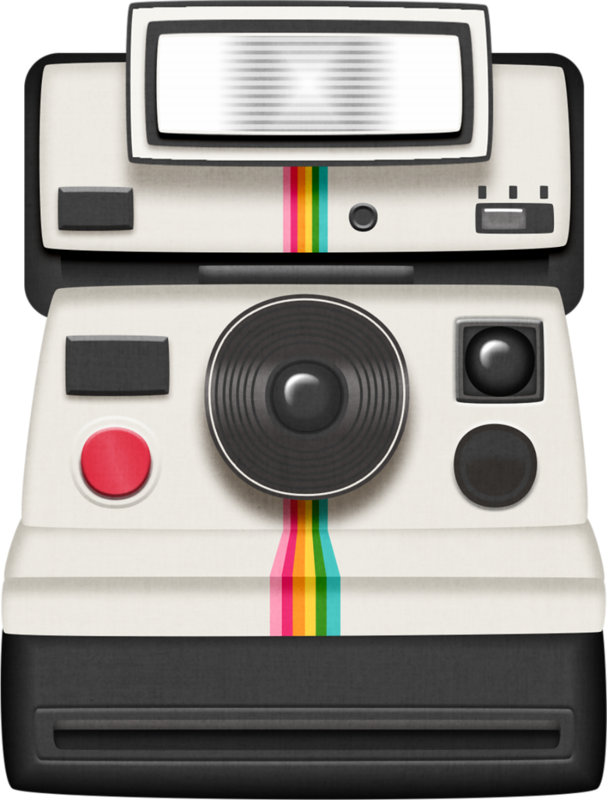 totally80s phone png سكرابزات pinterest scrapbook clip art