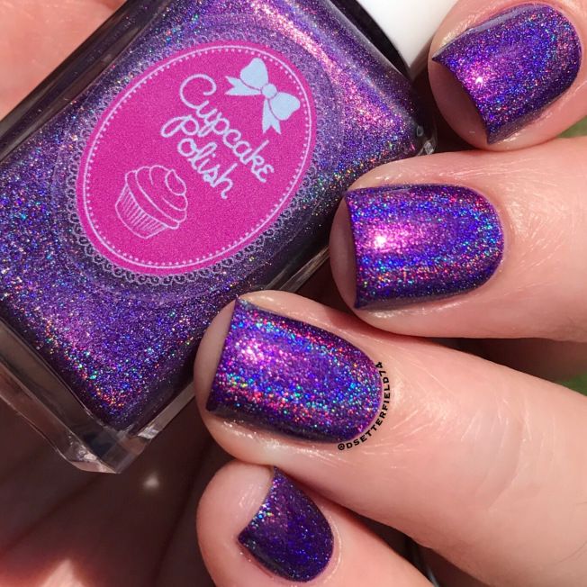 Mod Squad* | Mod squad, Acrylic nails, Mod