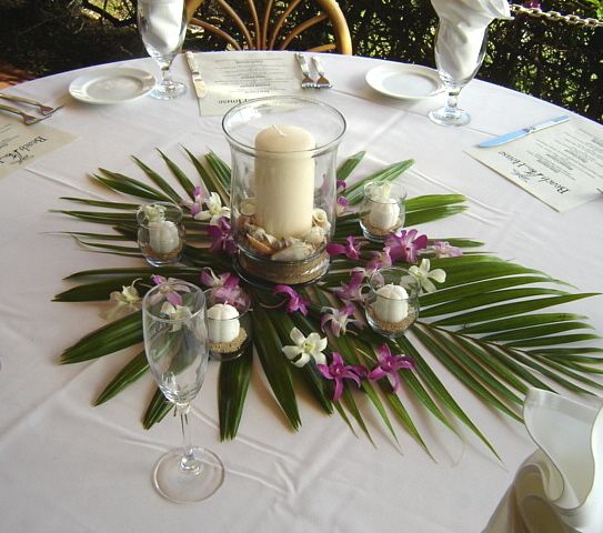 Jennifer Miller Thanks Reposting Palm Sunday Centerpiece Idea Jennifer Miller Thanks Reposting Palm Sunday Centerpiece Idea Branches White Purple Dendrobium Orchids I Suggest The Following Adaptations