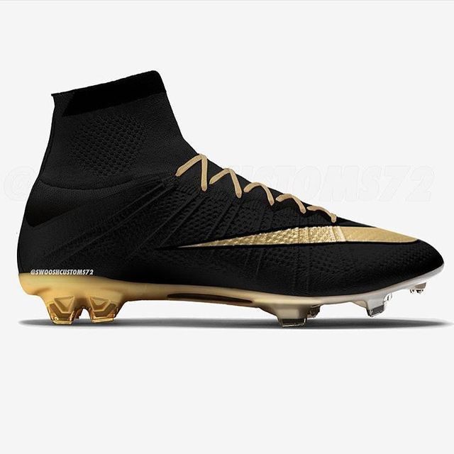 nike football chaussures homme nike football chaussures homme