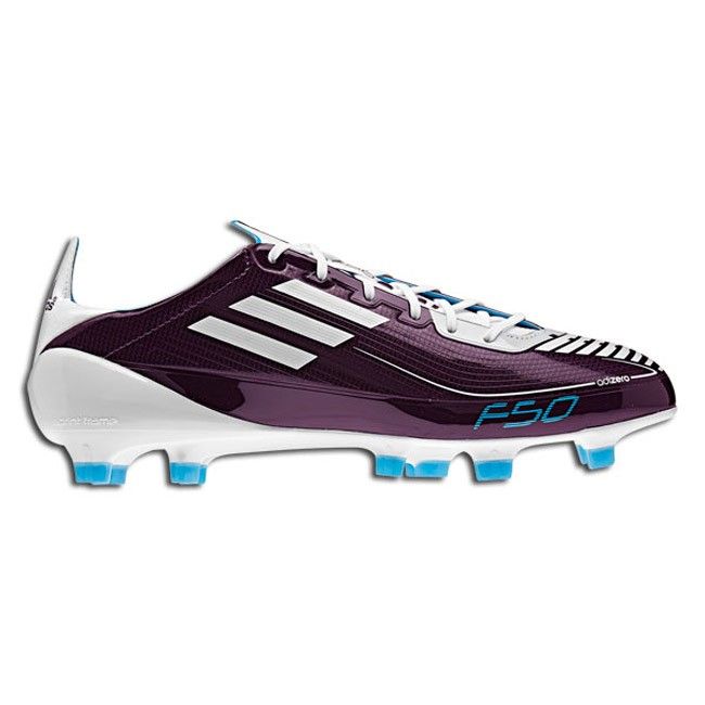 adidas f50 adizero viola adidas f50 adizero viola