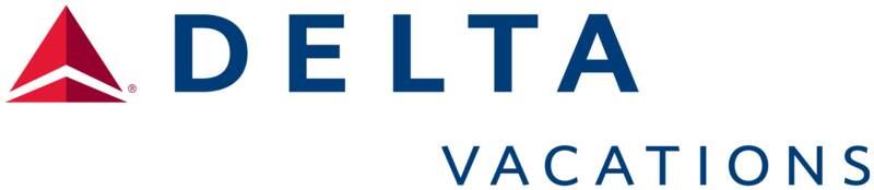 delta vacations coupons