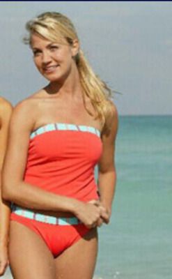 michelle beadle breasts Sexual intercourse of male female