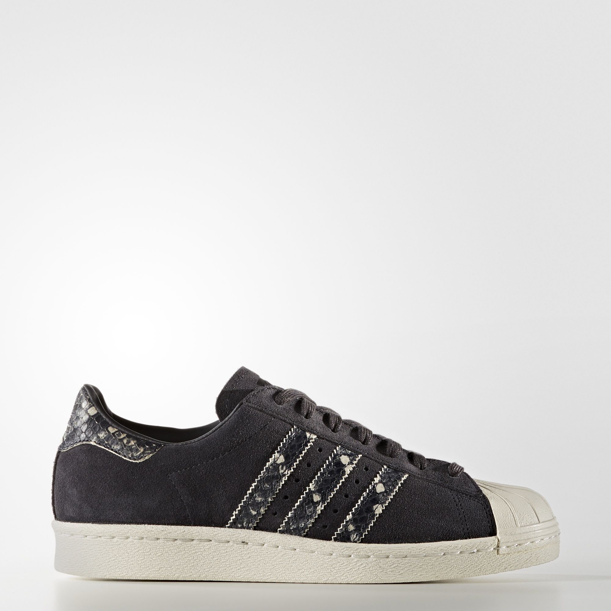 adidas superstar anni 80