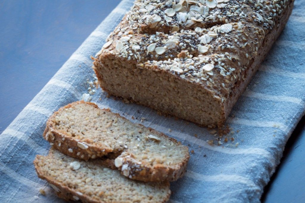 1bf3bc57f1eab60f949b1ffa33203069 - Is Little Millet Gluten Free References is little millet gluten free
