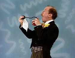 image result for sesame street elmo s world mr noodle sesame