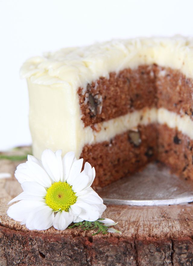 How Do You Say Carrot Cake In Spanish Mexico Hinative How Do You Say Carrot Cake In Spanish Mexico Hinative