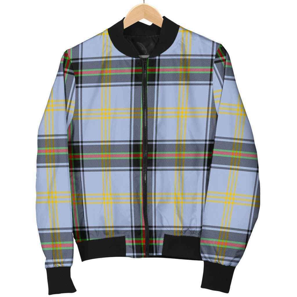 Supreme】plaid front zip sweater - www.maqs.com.ar 輝く高品質な Supreme Plaid Sweater Zip Front ニット/セーター
