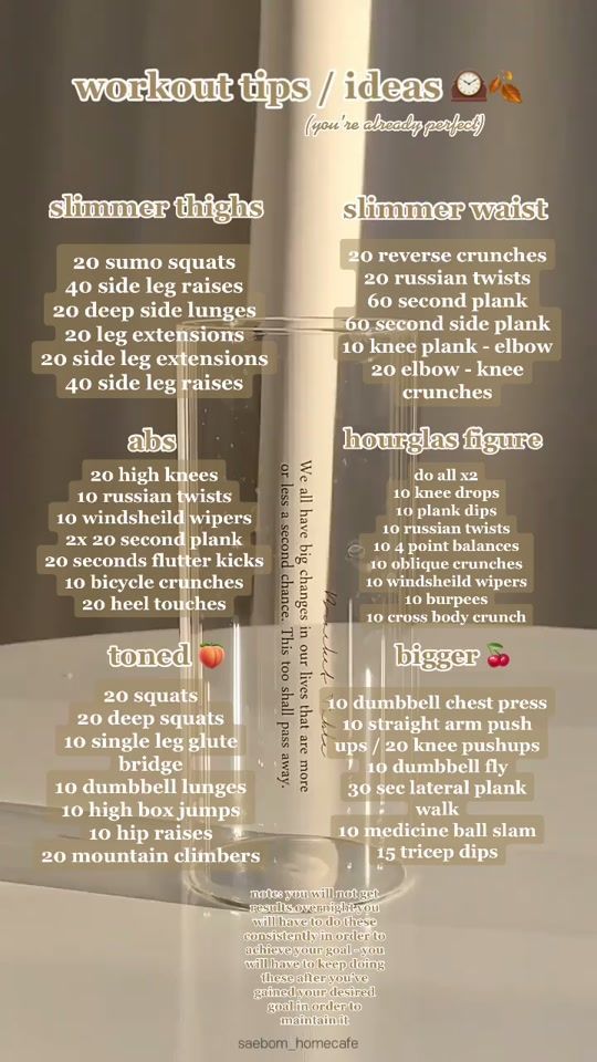 Losing weight can feel like an uphill battle at times, especially when it comes to your midsection. This list of the best flat belly tips will help you begin progressing towards your goals, safely and steadily! just follow this link #weightlosemission #weightlosschallenge #loseweightnaturally Summer Body Workout Plan, Month Workout, Gym Workout For Beginners, At Home Workout Plan, Weight Loss Workout Plan, Gym Workout Tips, Fitness Workout For Women, Daily Workout, Fitness Tips