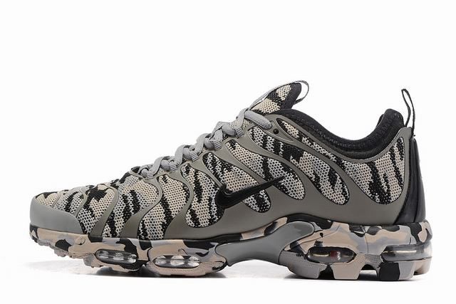 nike tn requin 2017,homme air max plus tn couleur | Nike tn requin ... nike tn requin 2017,homme air max plus tn couleur | Nike tn requin ...