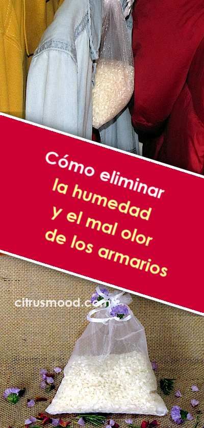 Pin On Hogar Consejos útiles