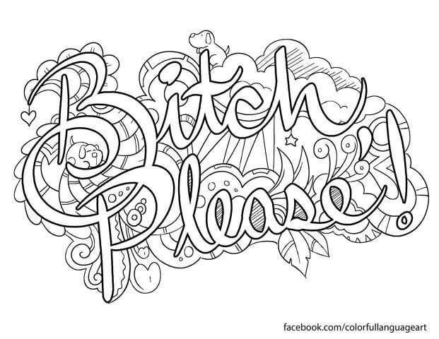 Pin on coloring pages Pin on coloring pages