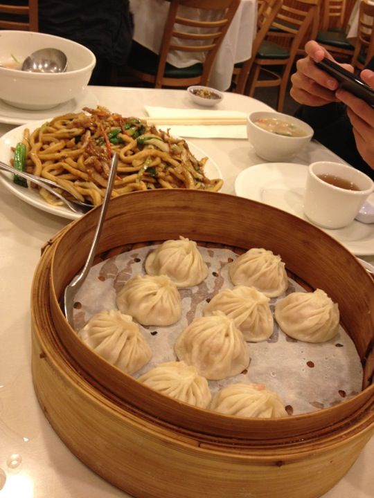 Dumpling Kitchen Dumpling Kitchen Dumpling Eat Local