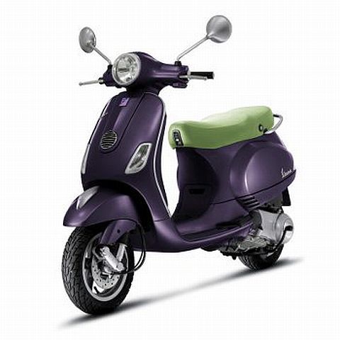 Used Vespa West Palm Beach Used Vespa West Palm Beach