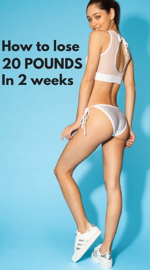 Weight loss tips quick results #easyweightloss :) | food tips to reduce weight#weightlossjourney #fi...
