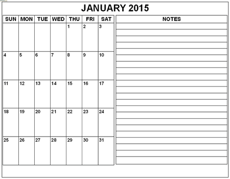 january 2015 notes brenda seiler thing s to do pinterest free