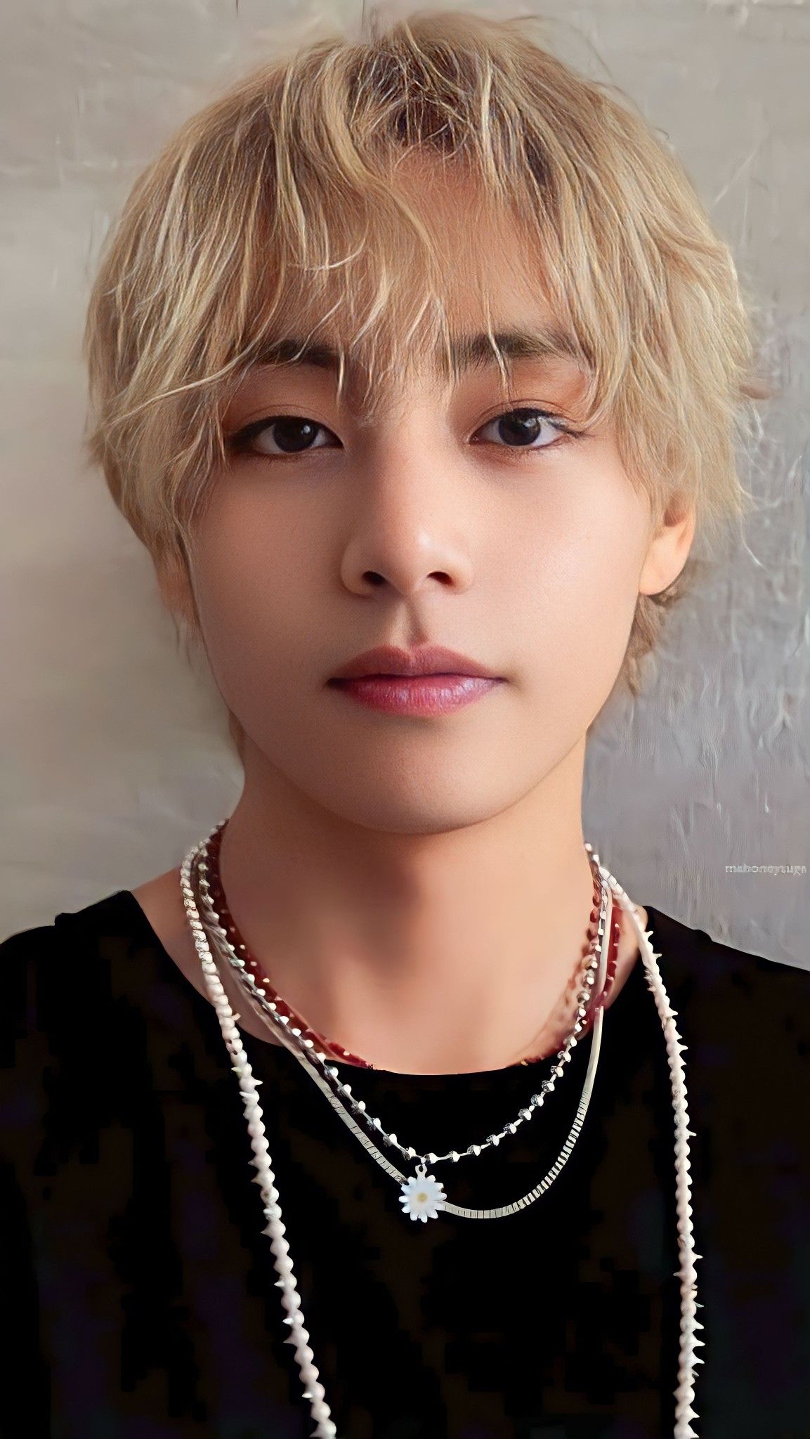 V LayoVer SCANS Taehyung Uomini Marito v-layover-scans-taehyung-uomini-marito
