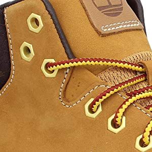 botte de neige homme timberland botte de neige homme timberland