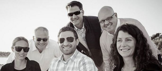 Meet Seaport Real Estate Group 2014 Real Estate Services, Mens Sunglasses, Meet, Website, Group, Men's Sunglasses