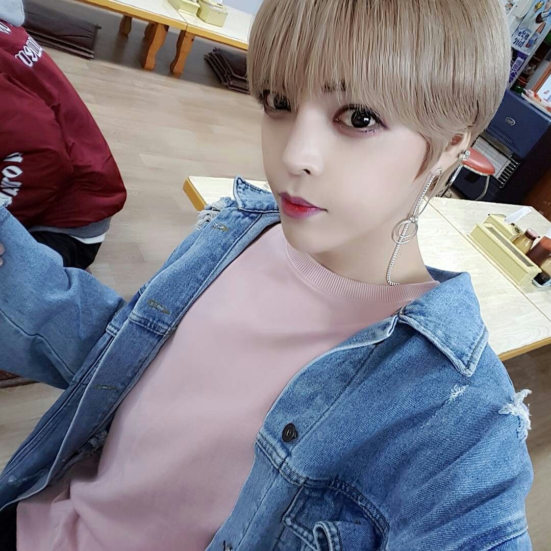 Jion Jion