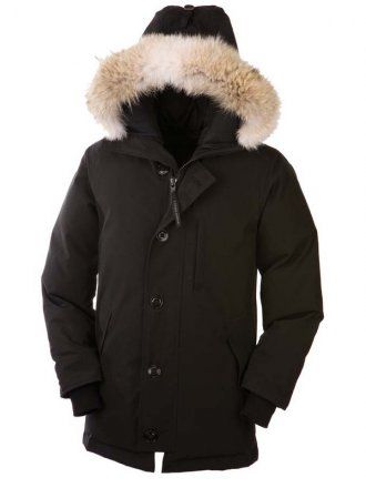 canada goose arctic program men's coat canada goose arctic program men's coat