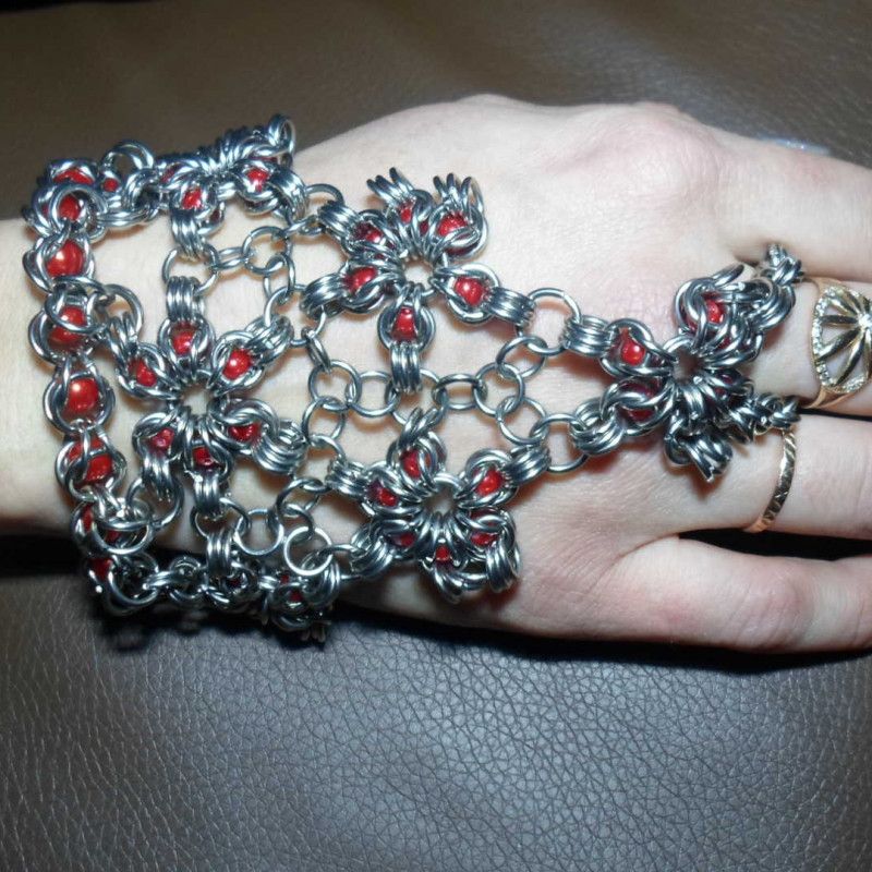 Браслет (украшение) на руку ручной работы Mens Bracelet, Bracelets, Jewelry, Fashion, Moda, Jewlery, Jewerly, Fashion Styles, Schmuck