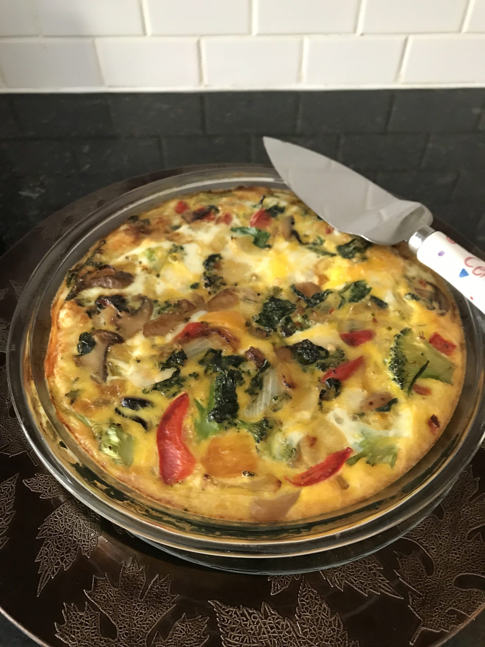 easy weight watchers recipes