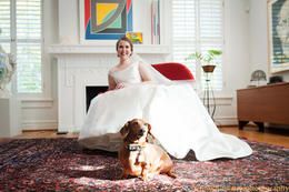 Linnea & Jeremy Classic Cakes | www.kcclassiccakes.com Classic Cake, Jeremy, Portrait Photography, Wedding Day, Wedding Photographers, Cakes, Work, Pi Day Wedding, Cake Makers