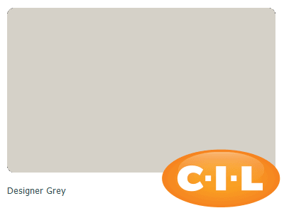 Look At This Gorgeous Cil Paint Colour I Found Ca It S Look At This Gorgeous Cil Paint Colour I Found Ca It S Designer Grey 50yy 63 041