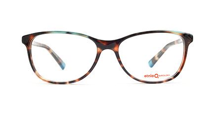 Optical Etnia Barcelona Glasses Eyeglasses Spectacles