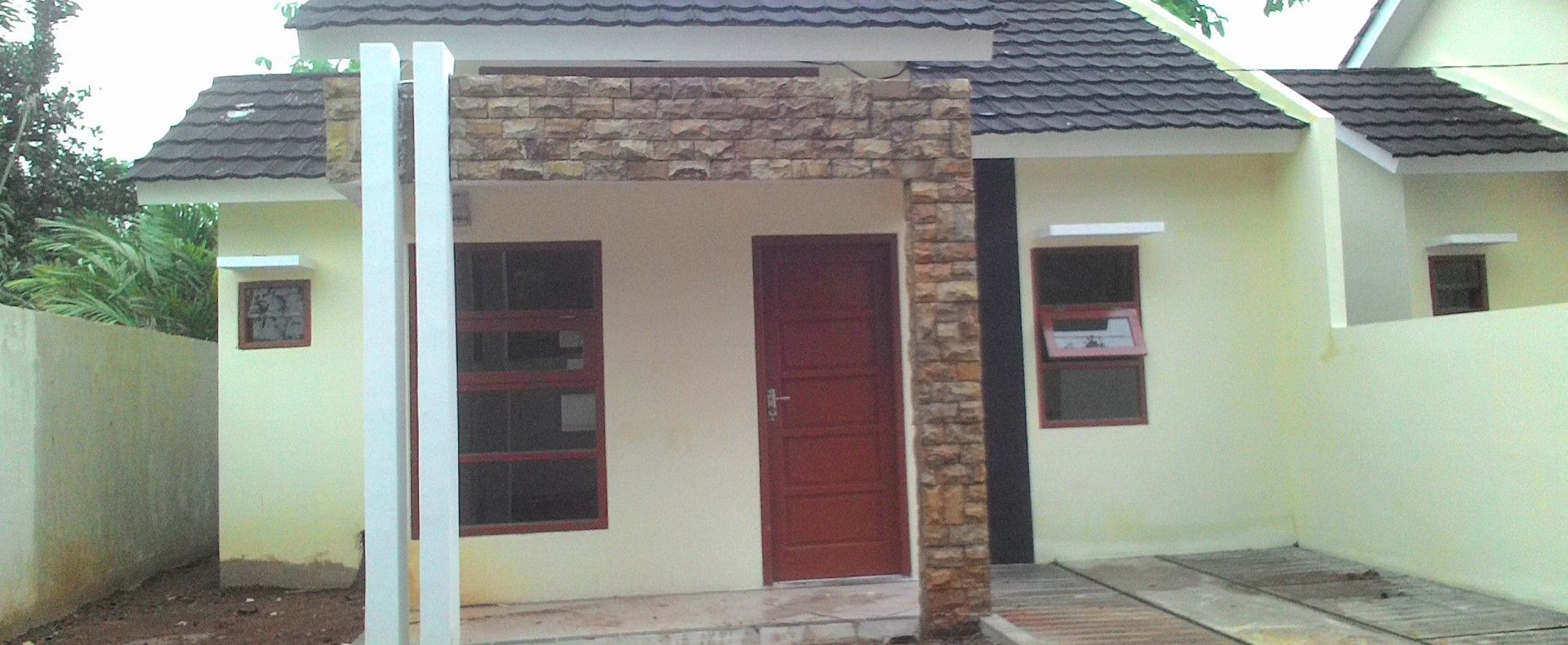 Di JUAL CEPAT Perumahan Strategis Area Cimanggis Depok Http Www Di JUAL CEPAT Perumahan Strategis Area Cimanggis Depok Http Www