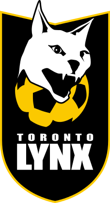 Usl Premier Development League Usl Premier Development League