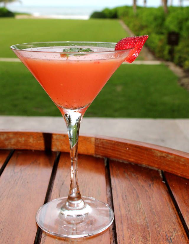 Easy Mocktail Recipes That Aren't Boring Mocktail recipe Easy Mocktail Recipes That Aren't Boring Mocktail recipe