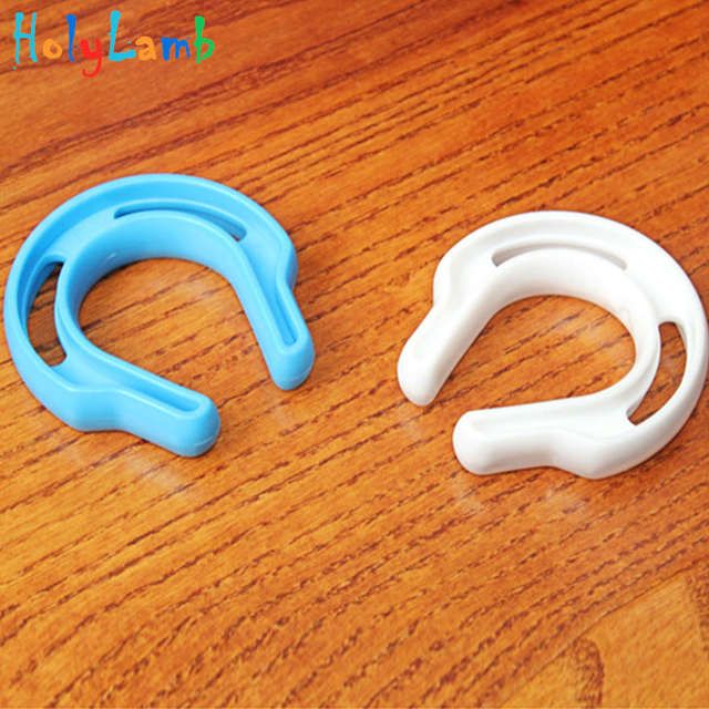 Online Shop 2pcs / lot Protective Baby Safety …
