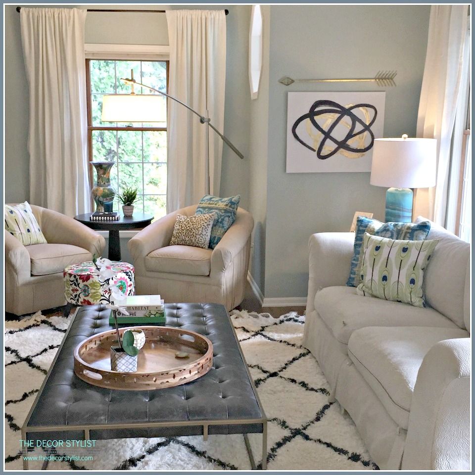 Antique White Living Room Ideas Antique White Living Room Ideas