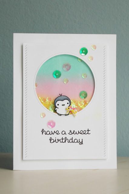 stamping smiles designs stamping smiles designs