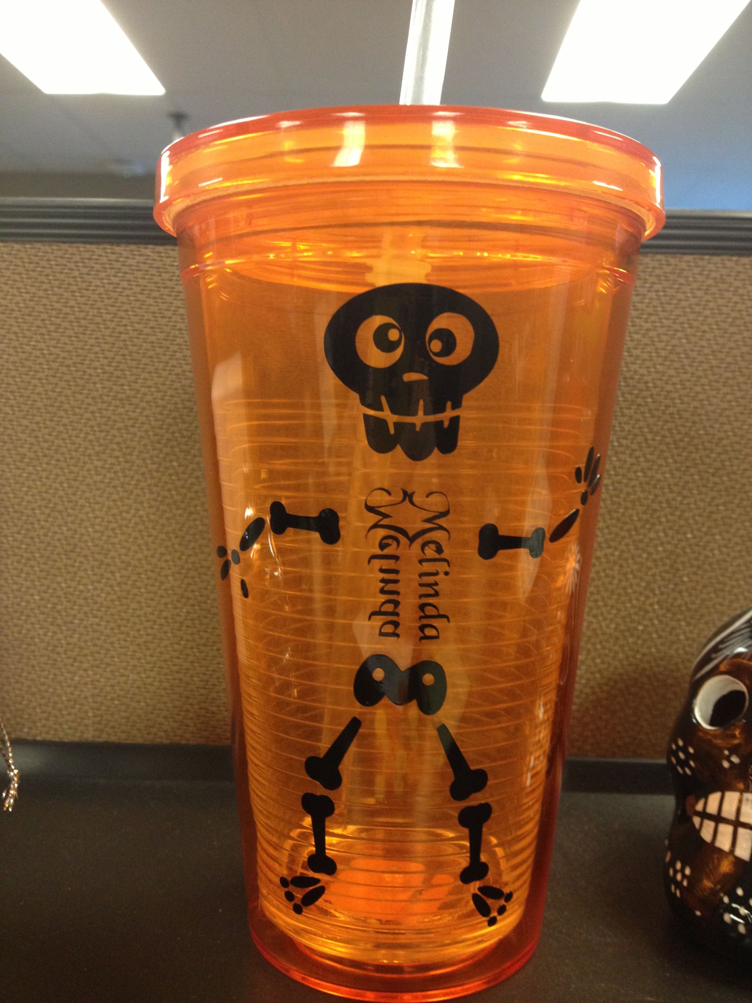 Halloween fun! Vinyl crafts, Vinyl projects, Halloween fun
